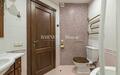 3-УРОВНЕВАЯ КВАРТИРА С ОТДЕЛКОЙ 227 М² НА 16 ЭТАЖЕ