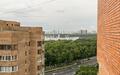 3-УРОВНЕВАЯ КВАРТИРА С ОТДЕЛКОЙ 227 М² НА 16 ЭТАЖЕ