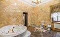 2-этажный коттедж 1 000 м² с отделкой