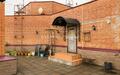 3-УРОВНЕВАЯ КВАРТИРА С ОТДЕЛКОЙ 227 М² НА 16 ЭТАЖЕ