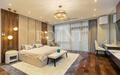 3-этажный таунхаус 238.4 м² с отделкой