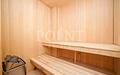 3-этажный коттедж 600 м² с отделкой