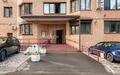 3-УРОВНЕВАЯ КВАРТИРА С ОТДЕЛКОЙ 227 М² НА 16 ЭТАЖЕ