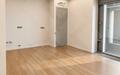 3-КОМН. КВАРТИРА С ОТДЕЛКОЙ 69.4 М² НА 32 ЭТАЖЕ