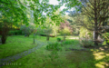 Участок 12.25 сот. в охраняемом поселке