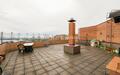 3-УРОВНЕВАЯ КВАРТИРА С ОТДЕЛКОЙ 227 М² НА 16 ЭТАЖЕ