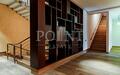 2-этажный коттедж 1 434.3 м² с отделкой