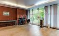 2-этажный коттедж 1 500 м² с отделкой