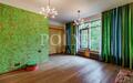 2-этажный коттедж 1 434.3 м² с отделкой