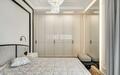 3-КОМН. АПАРТАМЕНТЫ С ОТДЕЛКОЙ 476.3 М² НА 3 ЭТАЖЕ