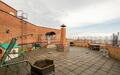 3-УРОВНЕВАЯ КВАРТИРА С ОТДЕЛКОЙ 227 М² НА 16 ЭТАЖЕ