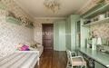 3-УРОВНЕВАЯ КВАРТИРА С ОТДЕЛКОЙ 227 М² НА 16 ЭТАЖЕ