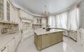 2-этажный коттедж 410 м² с отделкой