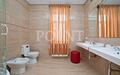3-этажный коттедж 600 м² с отделкой