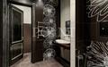 2-этажный коттедж 1 434.3 м² с отделкой