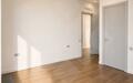 3-КОМН. КВАРТИРА С ОТДЕЛКОЙ 69.4 М² НА 32 ЭТАЖЕ