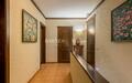 3-УРОВНЕВАЯ КВАРТИРА С ОТДЕЛКОЙ 227 М² НА 16 ЭТАЖЕ