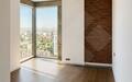 3-КОМН. КВАРТИРА С ОТДЕЛКОЙ 69.4 М² НА 32 ЭТАЖЕ