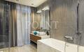 3-этажный таунхаус 238.4 м² с отделкой