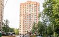 3-УРОВНЕВАЯ КВАРТИРА С ОТДЕЛКОЙ 227 М² НА 16 ЭТАЖЕ