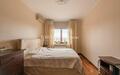 3-УРОВНЕВАЯ КВАРТИРА С ОТДЕЛКОЙ 227 М² НА 16 ЭТАЖЕ