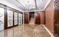 2-этажный коттедж 1 000 м² с отделкой