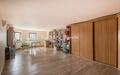 3-УРОВНЕВАЯ КВАРТИРА С ОТДЕЛКОЙ 227 М² НА 16 ЭТАЖЕ