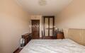 3-УРОВНЕВАЯ КВАРТИРА С ОТДЕЛКОЙ 227 М² НА 16 ЭТАЖЕ
