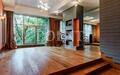2-этажный коттедж 1 500 м² с отделкой