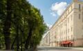 3-КОМН. КВАРТИРА С ОТДЕЛКОЙ 81 М² НА 2 ЭТАЖЕ