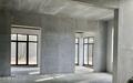 2-этажный коттедж 572 м² без отделки