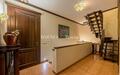 3-УРОВНЕВАЯ КВАРТИРА С ОТДЕЛКОЙ 227 М² НА 16 ЭТАЖЕ