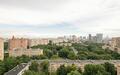 3-УРОВНЕВАЯ КВАРТИРА С ОТДЕЛКОЙ 227 М² НА 16 ЭТАЖЕ