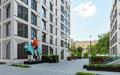 3-КОМН. АПАРТАМЕНТЫ С ОТДЕЛКОЙ 476.3 М² НА 3 ЭТАЖЕ