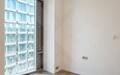 3-КОМН. КВАРТИРА С ОТДЕЛКОЙ 69.4 М² НА 32 ЭТАЖЕ