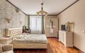 3-УРОВНЕВАЯ КВАРТИРА С ОТДЕЛКОЙ 227 М² НА 16 ЭТАЖЕ