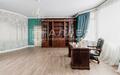 2-этажный коттедж 410 м² с отделкой