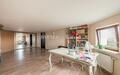 3-УРОВНЕВАЯ КВАРТИРА С ОТДЕЛКОЙ 227 М² НА 16 ЭТАЖЕ