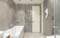 3-этажный таунхаус 238.4 м² с отделкой