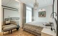 3-КОМН. АПАРТАМЕНТЫ С ОТДЕЛКОЙ 476.3 М² НА 3 ЭТАЖЕ