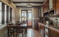 3-УРОВНЕВАЯ КВАРТИРА С ОТДЕЛКОЙ 227 М² НА 16 ЭТАЖЕ