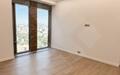 3-КОМН. КВАРТИРА С ОТДЕЛКОЙ 69.4 М² НА 32 ЭТАЖЕ