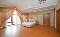 3-этажный коттедж 600 м² с отделкой