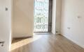 3-КОМН. КВАРТИРА С ОТДЕЛКОЙ 69.4 М² НА 32 ЭТАЖЕ