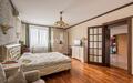 3-УРОВНЕВАЯ КВАРТИРА С ОТДЕЛКОЙ 227 М² НА 16 ЭТАЖЕ