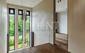 2-этажный коттедж 650 м² с отделкой