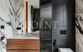 2-этажный коттедж 650 м² с отделкой