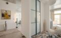 3-КОМН. КВАРТИРА С ОТДЕЛКОЙ 165.6 М² НА 5 ЭТАЖЕ