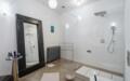 3-КОМН. КВАРТИРА С ОТДЕЛКОЙ 165.6 М² НА 5 ЭТАЖЕ