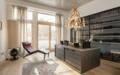 3-КОМН. КВАРТИРА С ОТДЕЛКОЙ 165.6 М² НА 5 ЭТАЖЕ